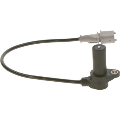 BOSCH | Impulsgeber, Kurbelwelle | 0 261 210 248