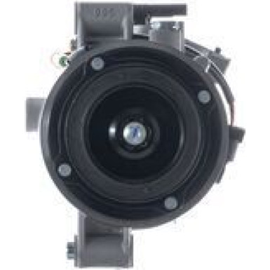 Mahle | Kompressor, Klimaanlage | ACP 1580 000S