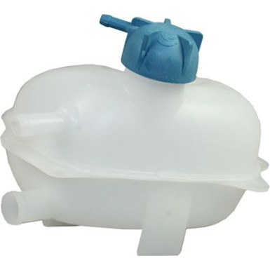 2140002 Ausgleichsbehälter, Kühlmittel 2140002 Ausgleichsbehälter, Kühlmittel