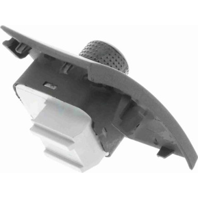 V10-73-0166 Schalter, Außenspiegelverstellung Original VEMO Qualität