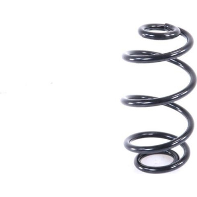 SE3440 Fahrwerksfeder MONROE SPRINGS