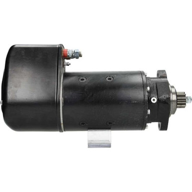 PSH | Starter | 551.221.113.010