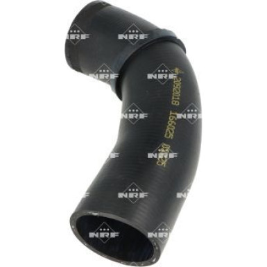 166025 Ladeluftschlauch