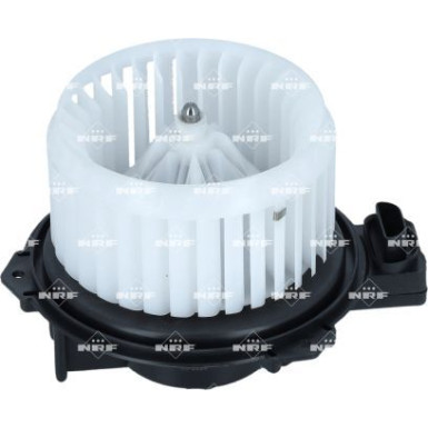 34636 Innenraumgebläse 34636 Innenraumgebläse