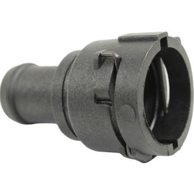 4010161 Anschlussstutzen, Kühlmittelleitung 4010161 Anschlussstutzen, Kühlmittelleitung