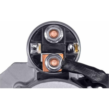 8EA 012 527-451 Starter