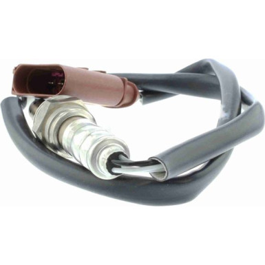 V10-76-0044 Lambdasonde Original VEMO Qualität