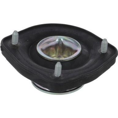 Monroe | Federbeinstützlager | MK211R Monroe | Federbeinstützlager | MK211R