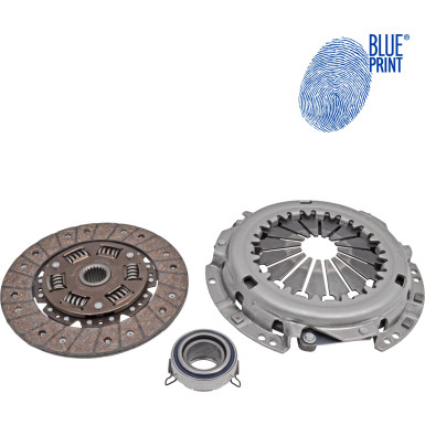 Blue Print | Kupplungssatz | ADT330220