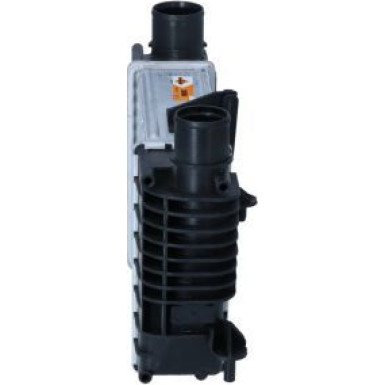 30866 Ladeluftkühler