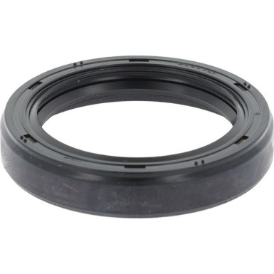 19027778B Wellendichtring, Verteilergetriebe