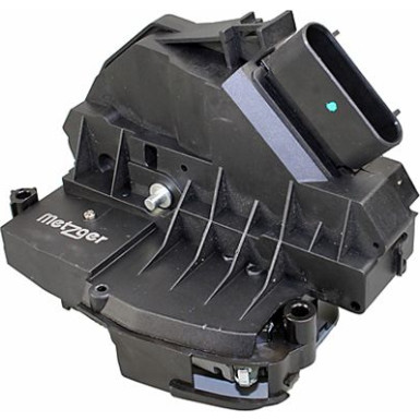 2314082 Türschloss GREENPARTS