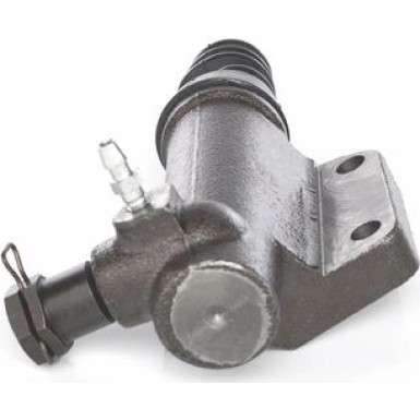 0 986 486 556 Nehmerzylinder, Kupplung