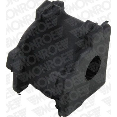 Monroe | Lagerbuchse, Stabilisator | L13821 Monroe | Lagerbuchse, Stabilisator | L13821