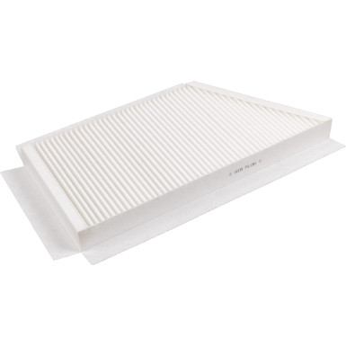 FEBI BILSTEIN 18915 Innenraumfilter FEBI BILSTEIN 18915 Innenraumfilter