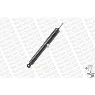 Monroe | Stoßdämpfer | R1531 Monroe | Stoßdämpfer | R1531