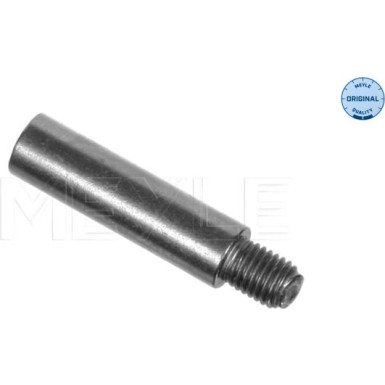 Meyle Führungsbolzen, Bremssattel MEYLE-ORIGINAL: True to OE 100 698 0008 Meyle Führungsbolzen, Bremssattel MEYLE-ORIGINAL: True to OE 100 698 0008