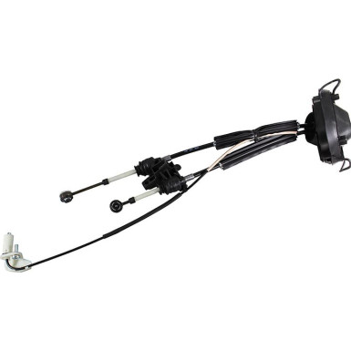 Metzger Seilzug, Schaltgetriebe 3150386