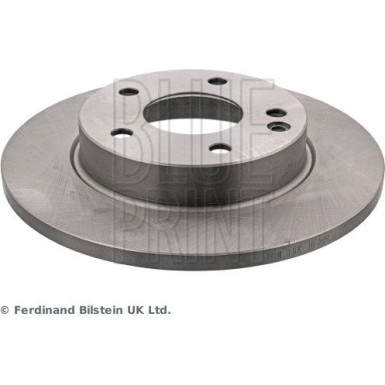 Blue Print | Bremsscheibe | ADU174324 Blue Print | Bremsscheibe | ADU174324