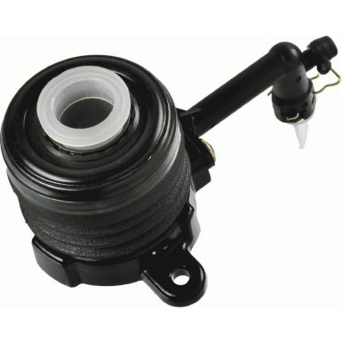 3182 654 164 Zentralausrücker, Kupplung