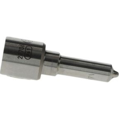 BOSCH | Düse | 0 433 171 755