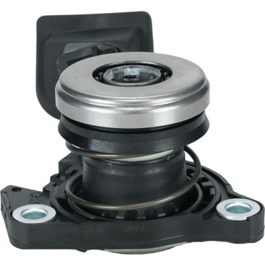 Sachs Zentralausrücker, Kupplung 3182 600 199