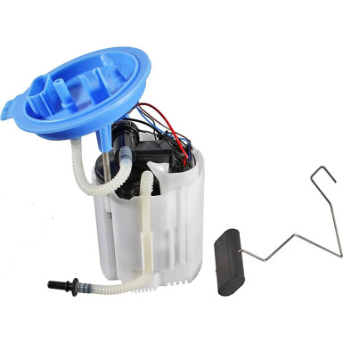 2250587 Kraftstoff-Fördereinheit GREENPARTS