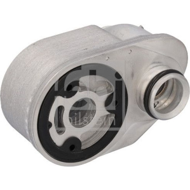 196037 Ölkühler, Motoröl 196037 Ölkühler, Motoröl