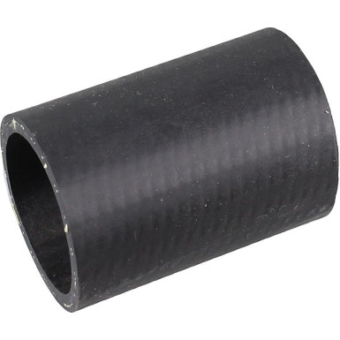 2400766 Ladeluftschlauch