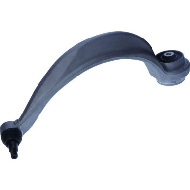 72-5219 Lenker, Radaufhängung