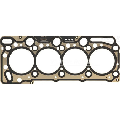 61-53245-20 Dichtung, Zylinderkopf 61-53245-20 Dichtung, Zylinderkopf