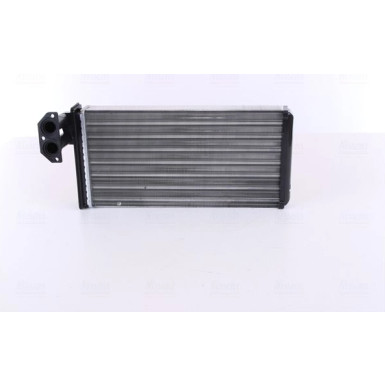 73941 Wärmetauscher, Innenraumheizung ** FIRST FIT ** 73941 Wärmetauscher, Innenraumheizung ** FIRST FIT **