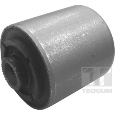 Tedgum | Lagerung, Lenker | 00344895