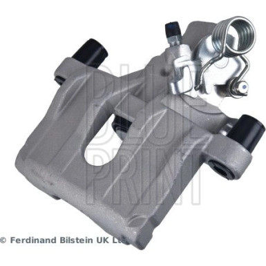 ADBP450017 Bremssattel