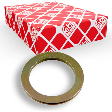 FEBI BILSTEIN 05364 Unterlegscheibe FEBI BILSTEIN 05364 Unterlegscheibe