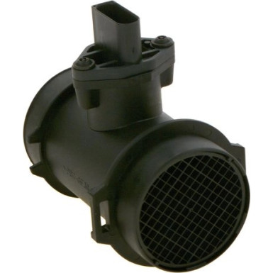 0 280 218 411 Luftmassenmesser