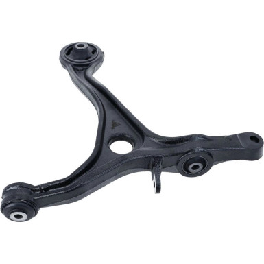 33914 01 Lenker, Radaufhängung