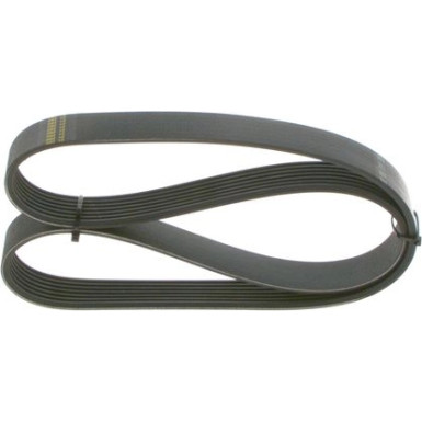 1 987 946 248 Keilrippenriemen