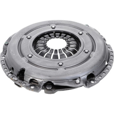 SACHS 3000 970 081 Kupplungssatz XTend