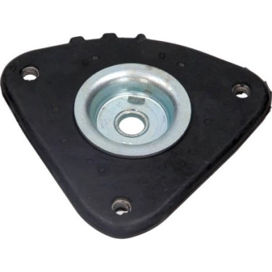 72-2414 Federbeinstützlager