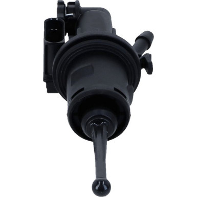 Sachs Geberzylinder, Kupplung 6284 605 103