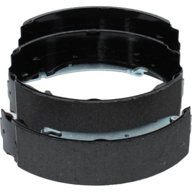 0 986 487 522 Bremsbackensatz 0 986 487 522 Bremsbackensatz