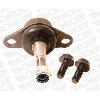 Monroe | Trag-/Führungsgelenk | L27527