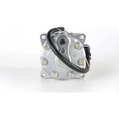 Mahle | Kompressor, Klimaanlage | ACP 935 000P