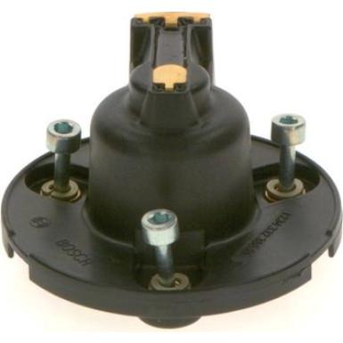 BOSCH | Zündverteilerläufer | 1 234 332 386