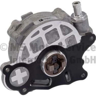 7.02551.15.0 Unterdruckpumpe, Bremsanlage 7.02551.15.0 Unterdruckpumpe, Bremsanlage