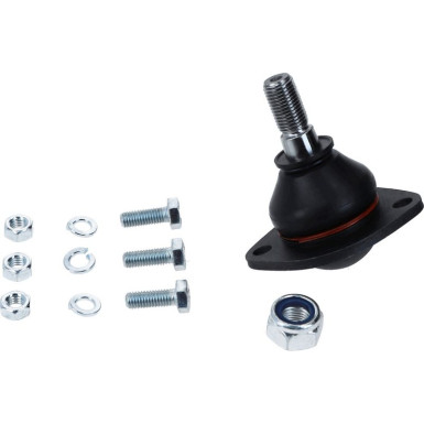 37320 01 Trag-/Führungsgelenk