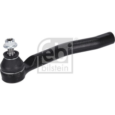 194469 Spurstangenkopf