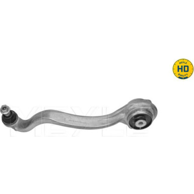 Meyle Lenker, Radaufhängung MEYLE-HD: Better than OE 016 050 0027/HD