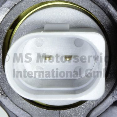 7.07152.35.0 Wasserpumpe, Motorkühlung 7.07152.35.0 Wasserpumpe, Motorkühlung